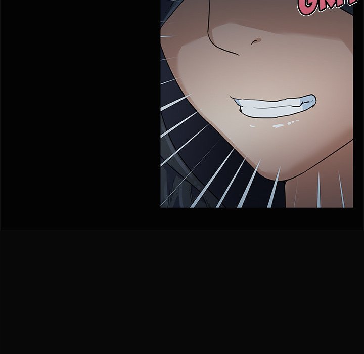 Family Adjustments Manhwa - Chapter 29 Page 59