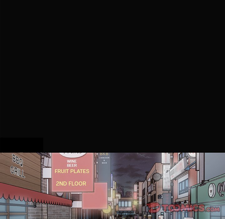 Family Adjustments Manhwa - Chapter 29 Page 61