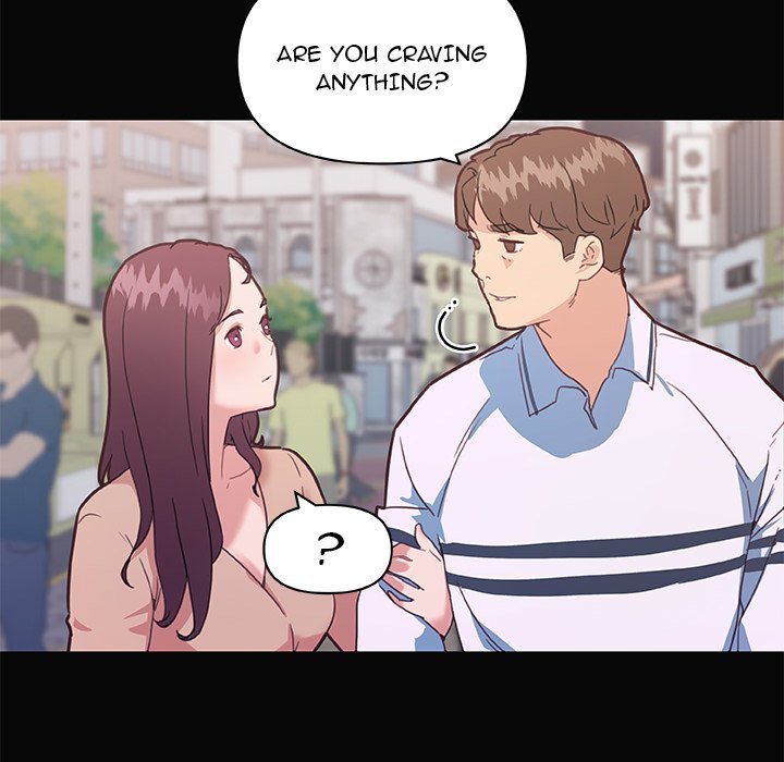 Family Adjustments Manhwa - Chapter 29 Page 64