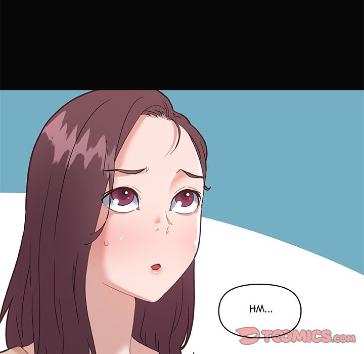 Family Adjustments Manhwa - Chapter 29 Page 65