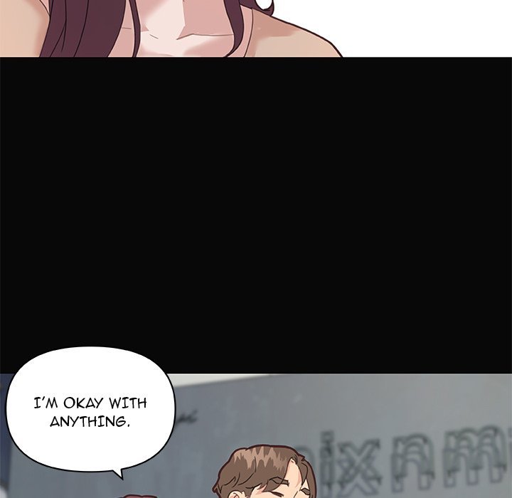 Family Adjustments Manhwa - Chapter 29 Page 66