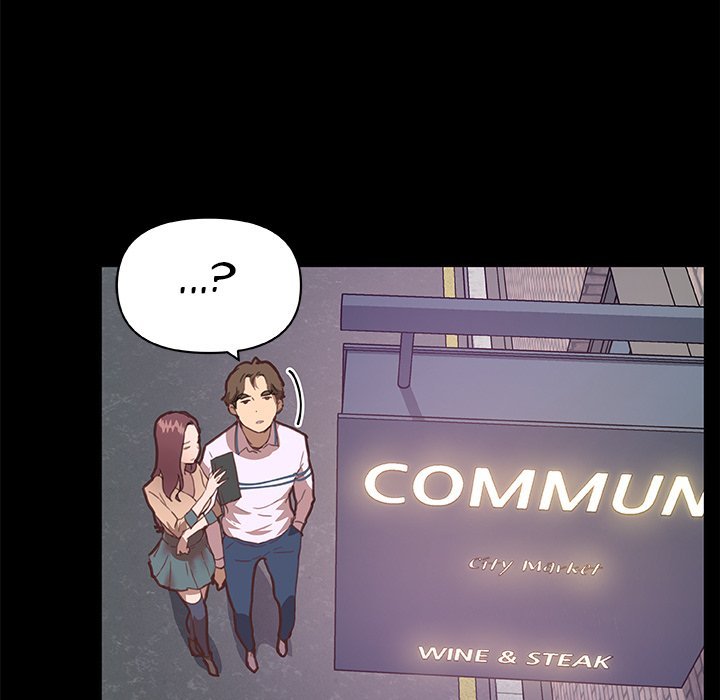 Family Adjustments Manhwa - Chapter 29 Page 68