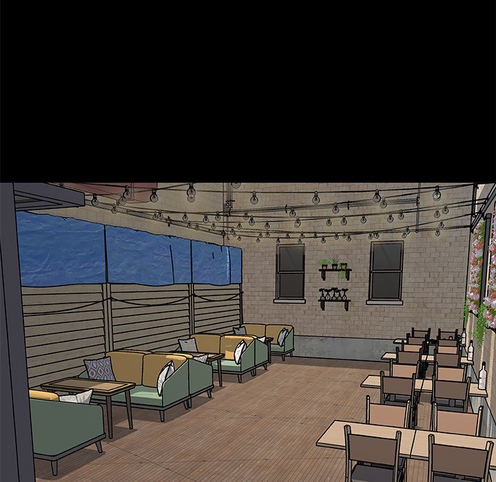 Family Adjustments Manhwa - Chapter 29 Page 71