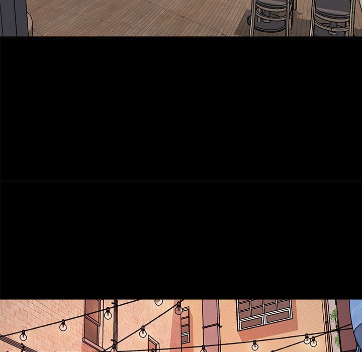 Family Adjustments Manhwa - Chapter 29 Page 72