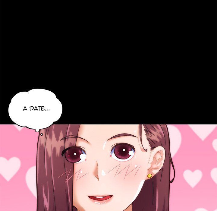 Family Adjustments Manhwa - Chapter 29 Page 82