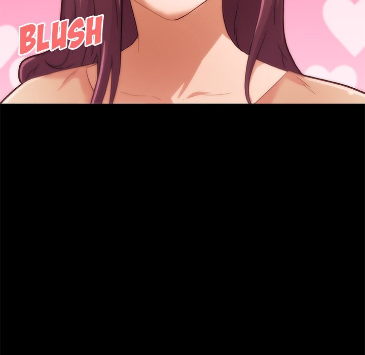 Family Adjustments Manhwa - Chapter 29 Page 83