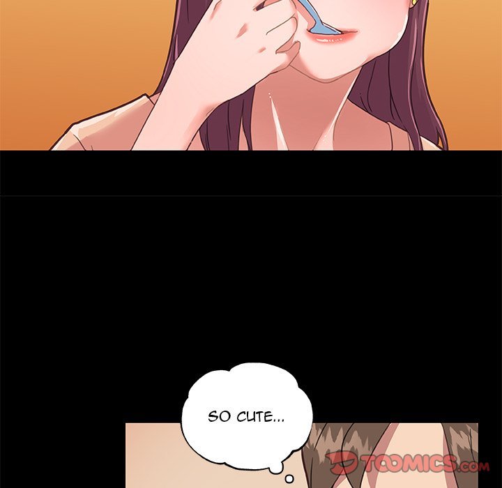 Family Adjustments Manhwa - Chapter 29 Page 89