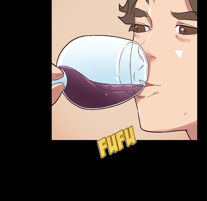 Family Adjustments Manhwa - Chapter 29 Page 90