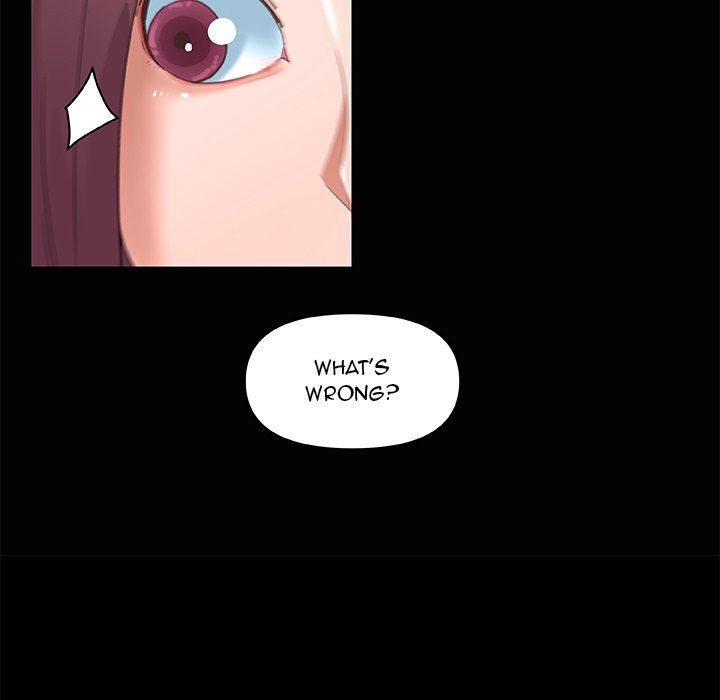 Family Adjustments Manhwa - Chapter 29 Page 98