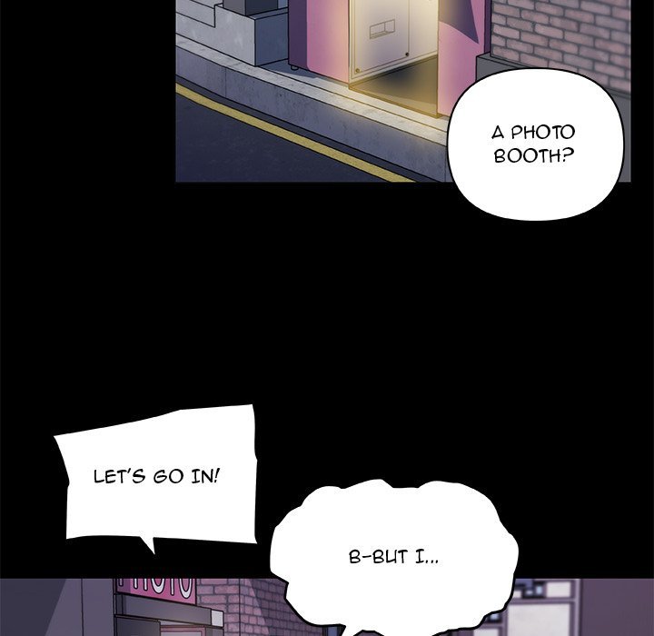 Family Adjustments Manhwa - Chapter 29 Page 100