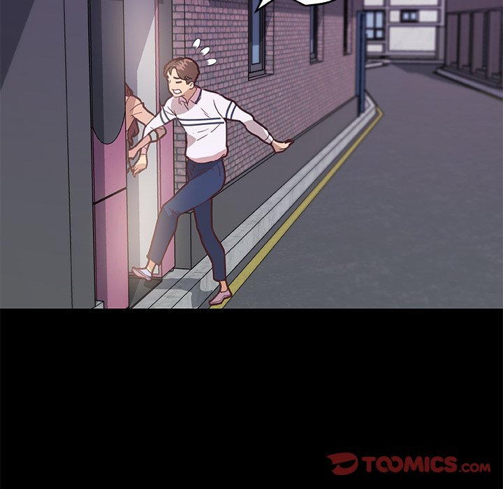 Family Adjustments Manhwa - Chapter 29 Page 101