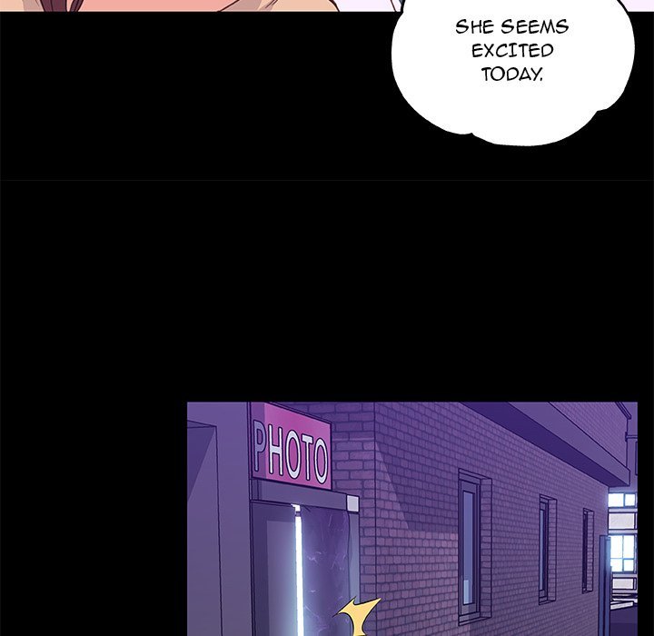 Family Adjustments Manhwa - Chapter 29 Page 103