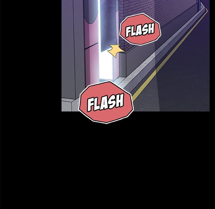 Family Adjustments Manhwa - Chapter 29 Page 104