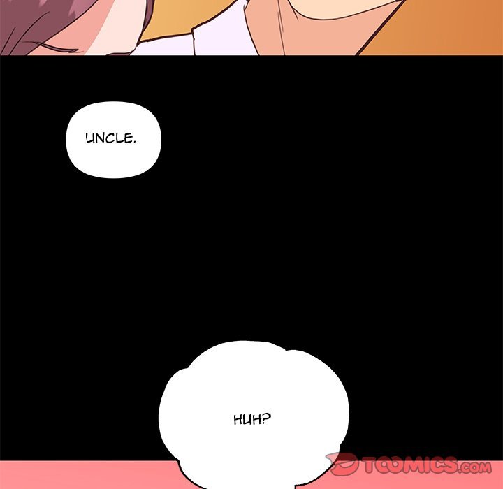 Family Adjustments Manhwa - Chapter 29 Page 109