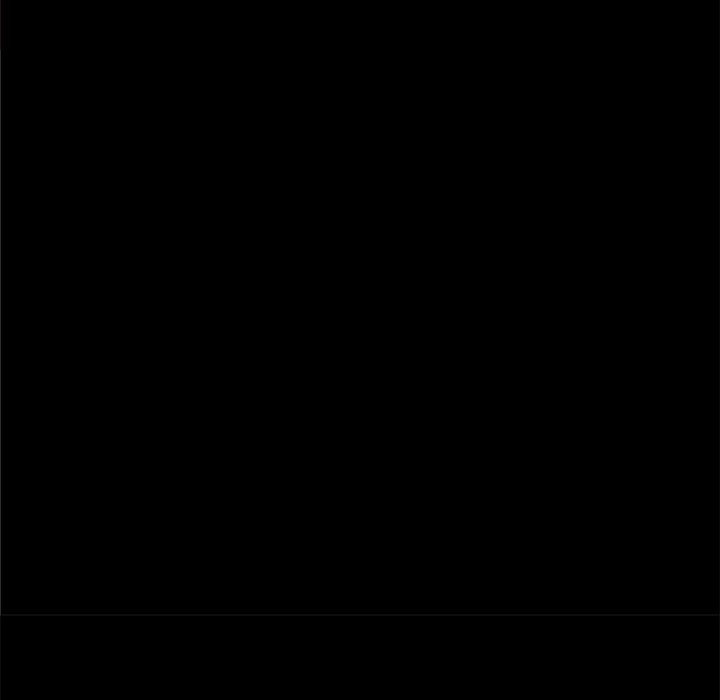 Family Adjustments Manhwa - Chapter 30 Page 4