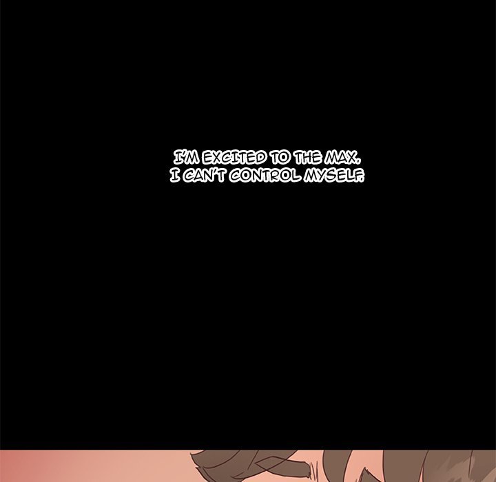 Family Adjustments Manhwa - Chapter 30 Page 7