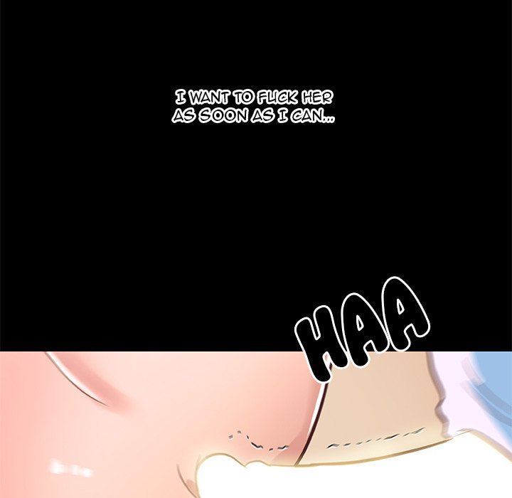 Family Adjustments Manhwa - Chapter 30 Page 9