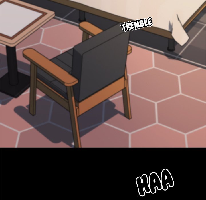 Family Adjustments Manhwa - Chapter 30 Page 15