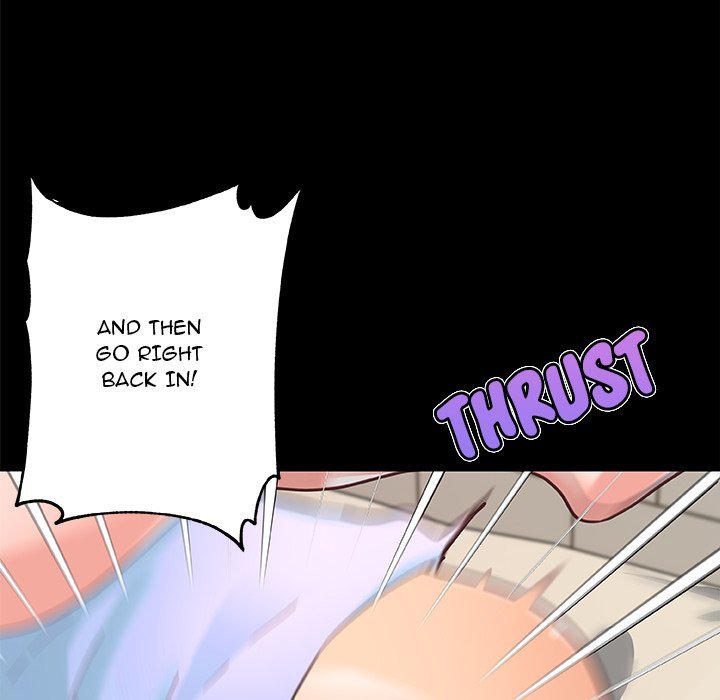 Family Adjustments Manhwa - Chapter 30 Page 24