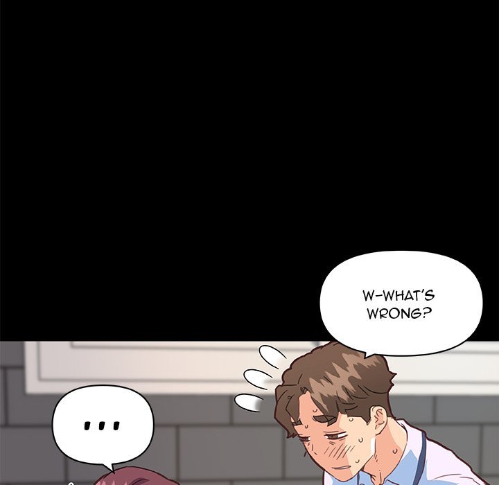 Family Adjustments Manhwa - Chapter 30 Page 30