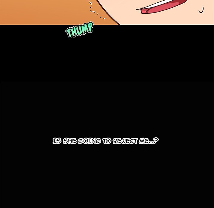 Family Adjustments Manhwa - Chapter 30 Page 33