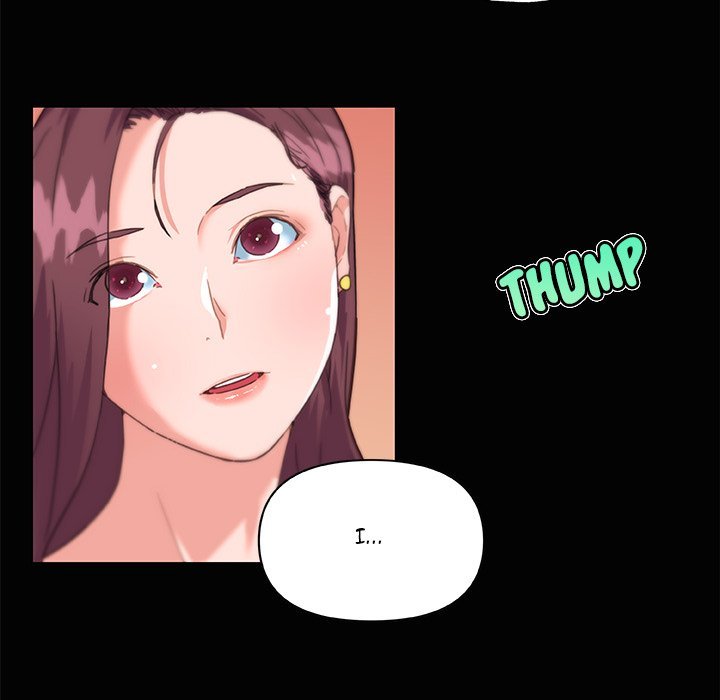 Family Adjustments Manhwa - Chapter 30 Page 36