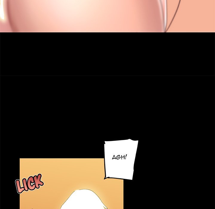 Family Adjustments Manhwa - Chapter 30 Page 49