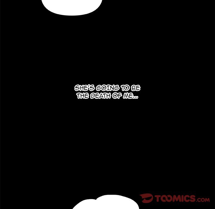 Family Adjustments Manhwa - Chapter 30 Page 56