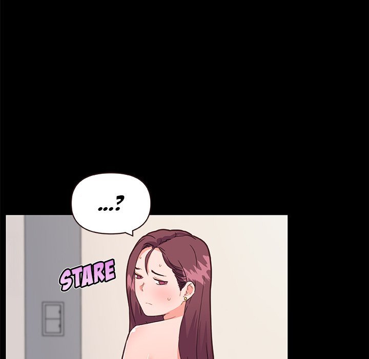 Family Adjustments Manhwa - Chapter 30 Page 58