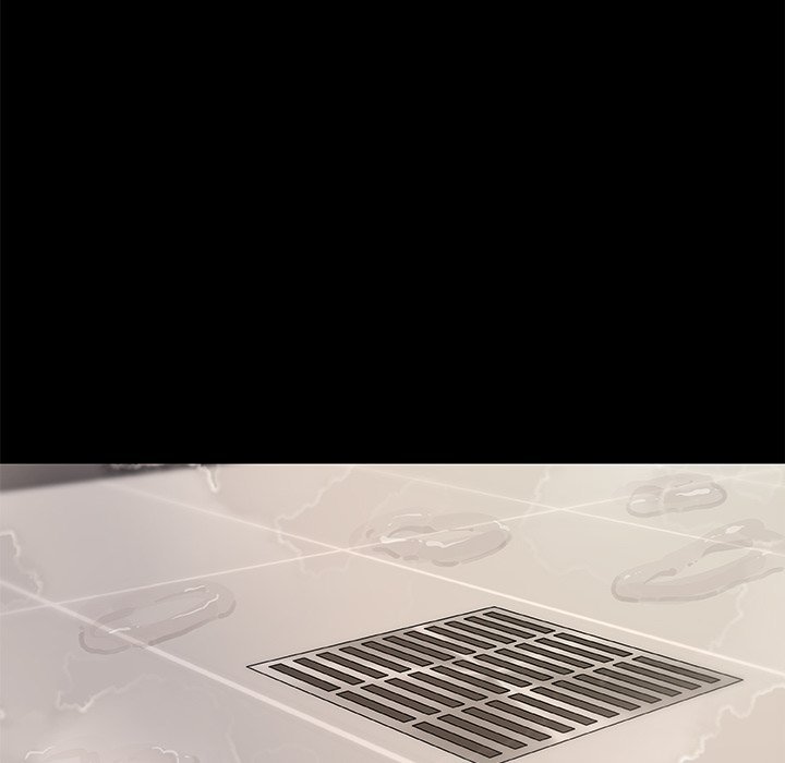 Family Adjustments Manhwa - Chapter 30 Page 66