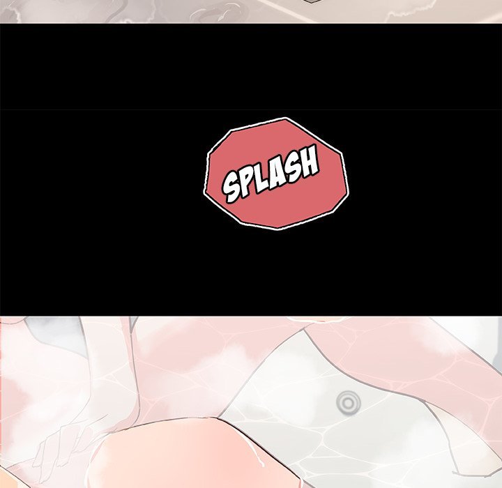 Family Adjustments Manhwa - Chapter 30 Page 67