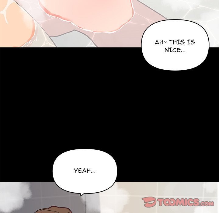 Family Adjustments Manhwa - Chapter 30 Page 68