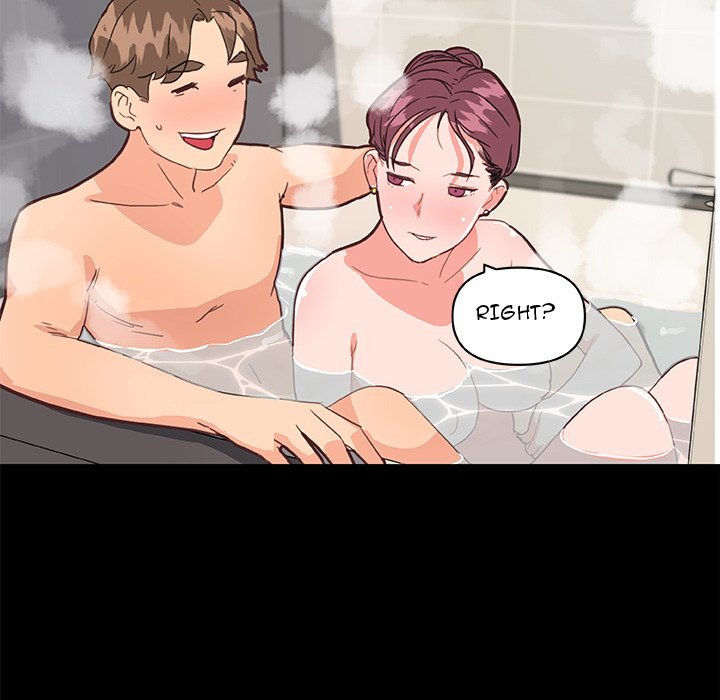 Family Adjustments Manhwa - Chapter 30 Page 69