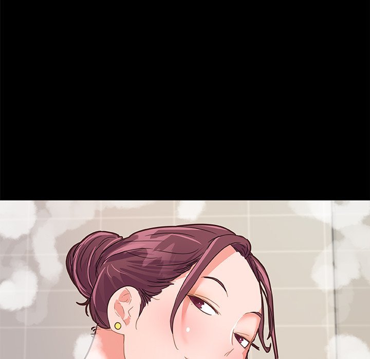 Family Adjustments Manhwa - Chapter 30 Page 70