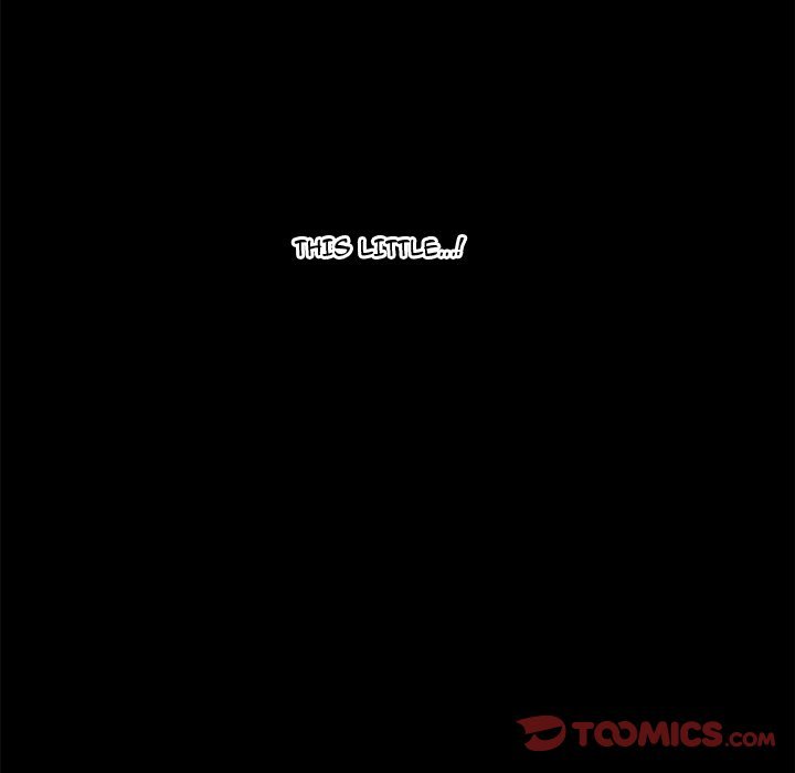 Family Adjustments Manhwa - Chapter 30 Page 74