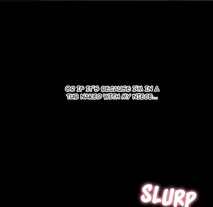 Family Adjustments Manhwa - Chapter 30 Page 78