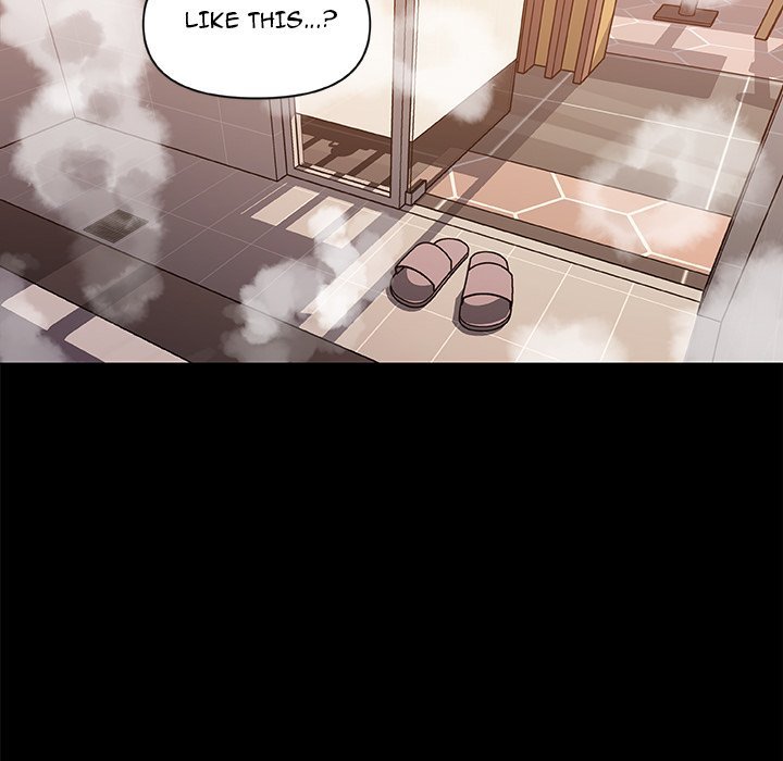 Family Adjustments Manhwa - Chapter 30 Page 82