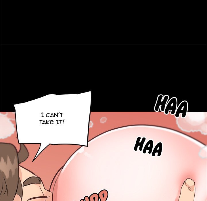 Family Adjustments Manhwa - Chapter 30 Page 87