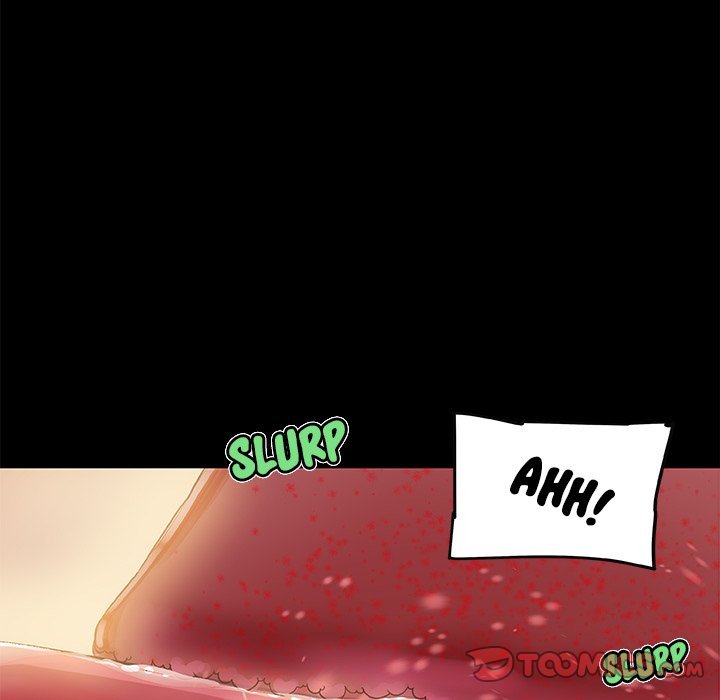 Family Adjustments Manhwa - Chapter 30 Page 89