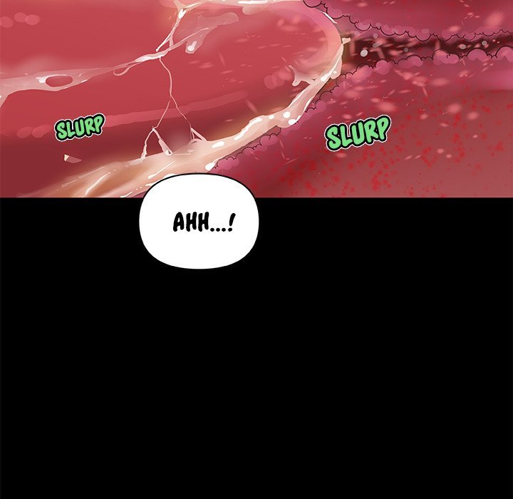 Family Adjustments Manhwa - Chapter 30 Page 90