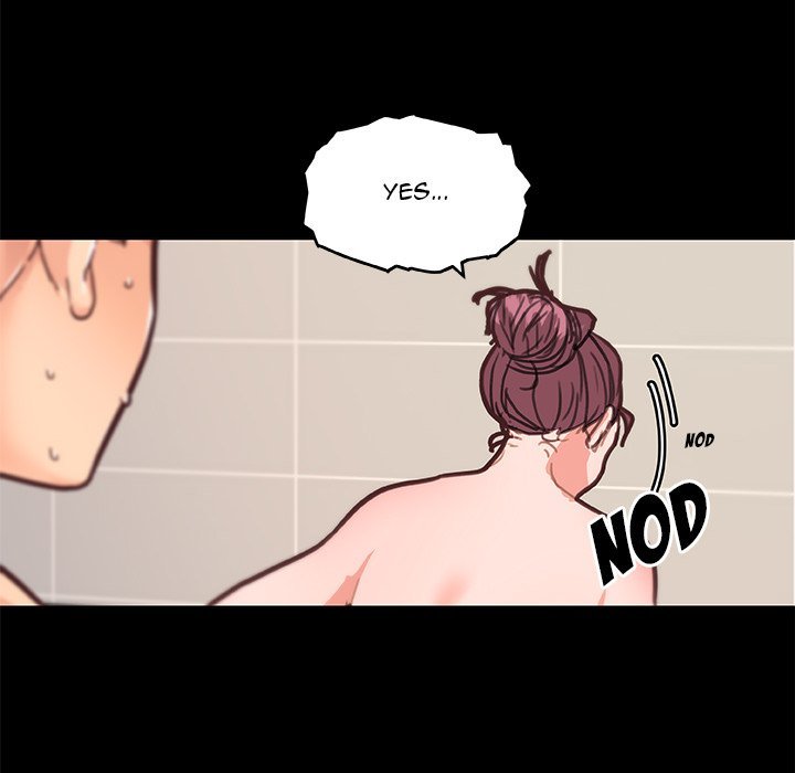 Family Adjustments Manhwa - Chapter 30 Page 97