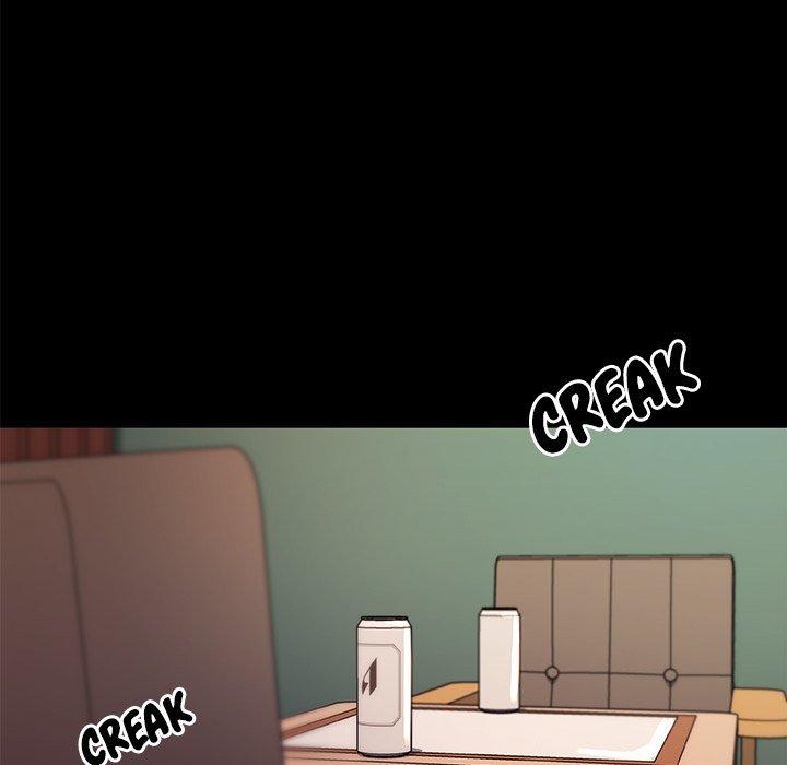 Family Adjustments Manhwa - Chapter 30 Page 99