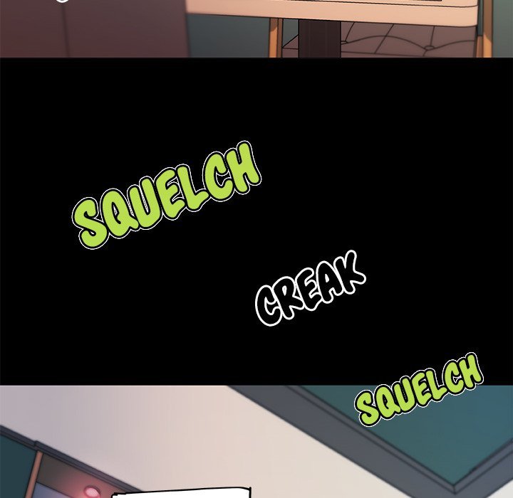 Family Adjustments Manhwa - Chapter 30 Page 100