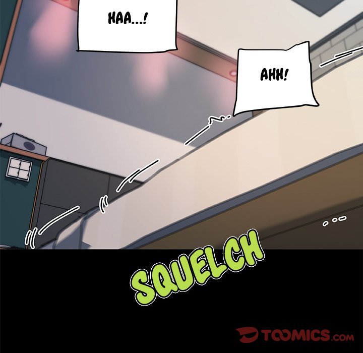 Family Adjustments Manhwa - Chapter 30 Page 101