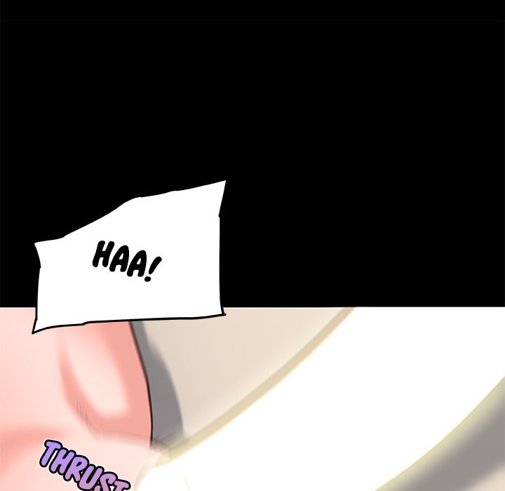 Family Adjustments Manhwa - Chapter 30 Page 102