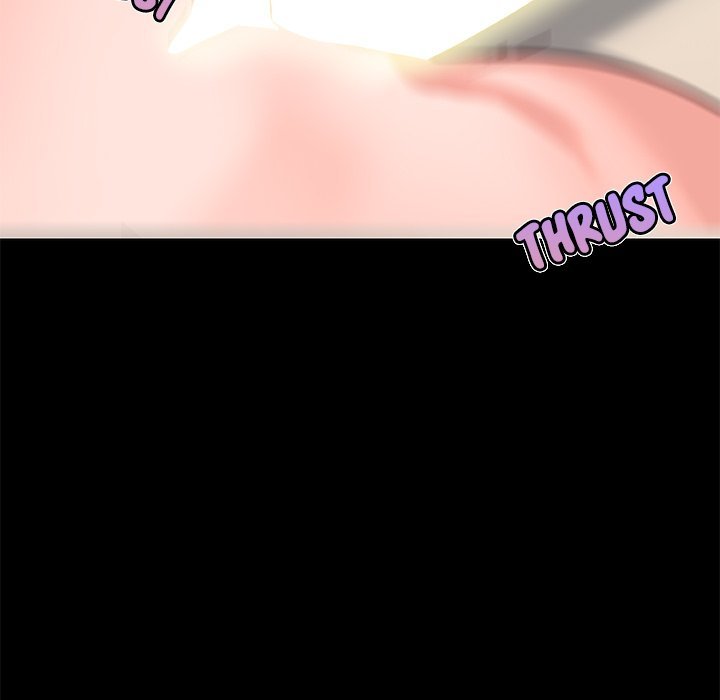 Family Adjustments Manhwa - Chapter 30 Page 103