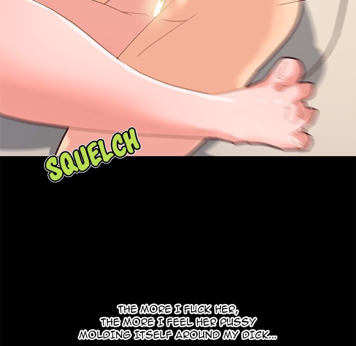 Family Adjustments Manhwa - Chapter 30 Page 105