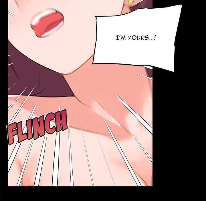 Family Adjustments Manhwa - Chapter 30 Page 112