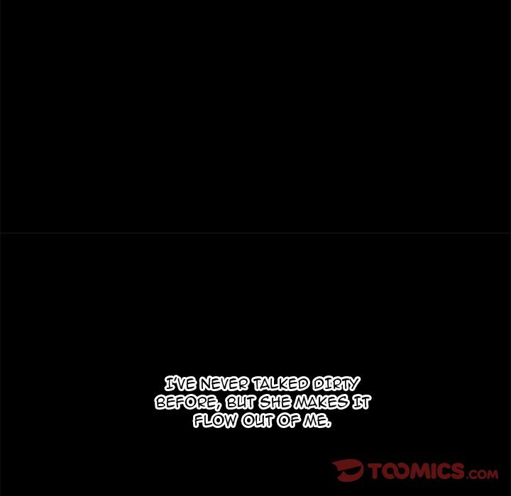 Family Adjustments Manhwa - Chapter 30 Page 113