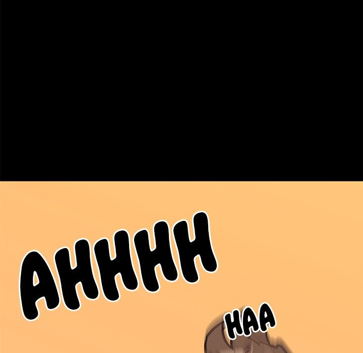 Family Adjustments Manhwa - Chapter 30 Page 120